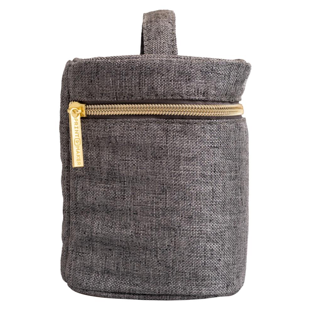 We R Memory Keepers PrintMaker Case Gray Linen