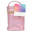 We R Memory Keepers PrintMaker Case Iridescent Pink Vinyl