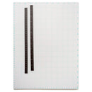 We R Memory Keepers PrintMaker Magnetic Mat 12"X16"