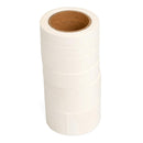 We R Memory Keepers PrintMaker Printable Washi