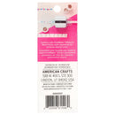 We R Memory Keepers PrintMaker Printable Washi