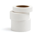 We R Memory Keepers PrintMaker Printable Washi