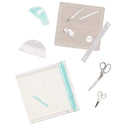 We R Memory Tools Ultimate Kit 11pc
