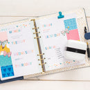 We R Printmaker Slideable Printer All-in-One Kit