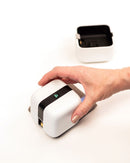 We R Printmaker Slideable Printer All-in-One Kit