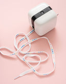 We R Printmaker Slideable Printer All-in-One Kit