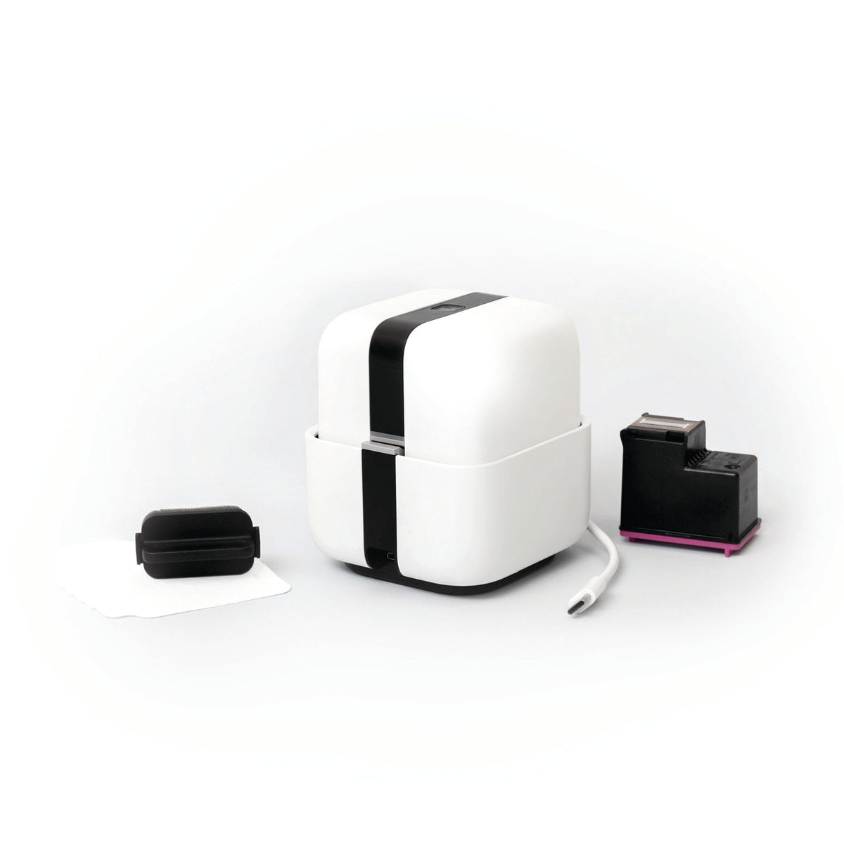 We R Printmaker Slideable Printer All-in-One Kit