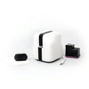 We R Printmaker Slideable Printer All-in-One Kit
