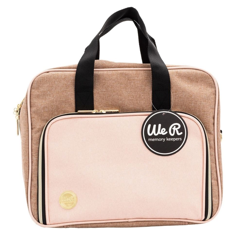 LIU JO CAMERA CASE - Borsa a tracolla - taupe/grigio talpa LIU JO CAMERA CASE - Borsa a tracolla - taupe/grigio talpa