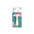 We R Memory Keepers Brayer