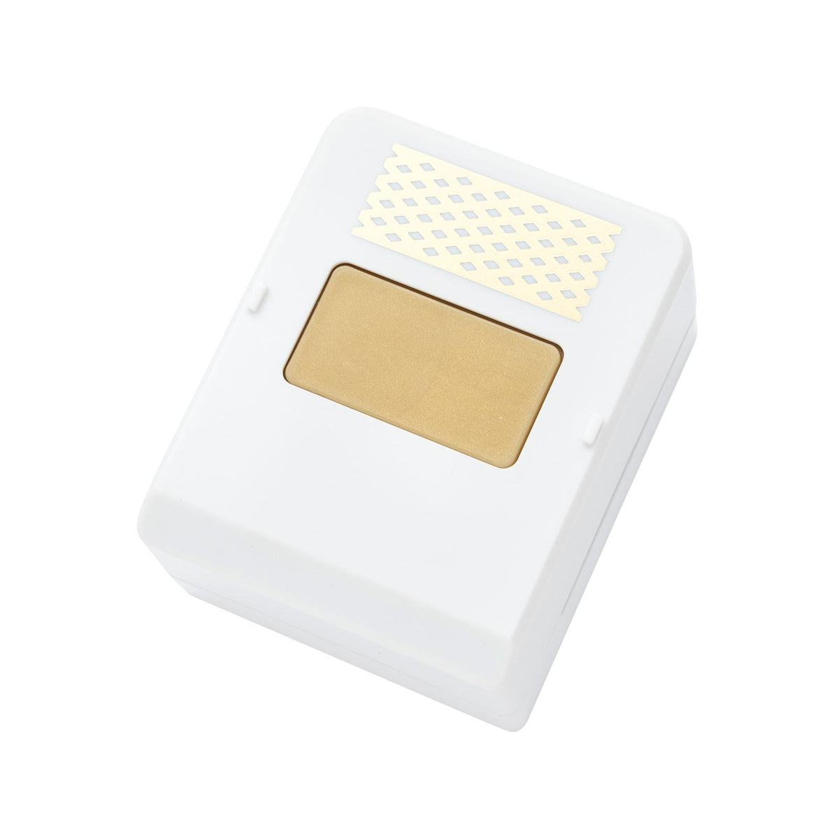 We R Memory Keepers Diamonds Border Punch Cartridge