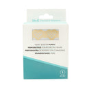 We R Memory Keepers Heart Border Punch Cartridge