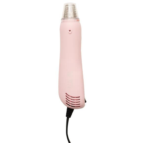 We R Memory Keepers Maker's Heat Gun Pink