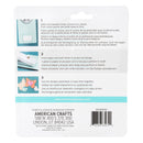 We R Memory Keepers Layered Star Punches