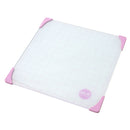 We R Memory Keepers Lilac Precision Glass Cutting Mat 13"x 13"