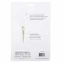 We R Memory Keepers Office Scissors 3/Pkg