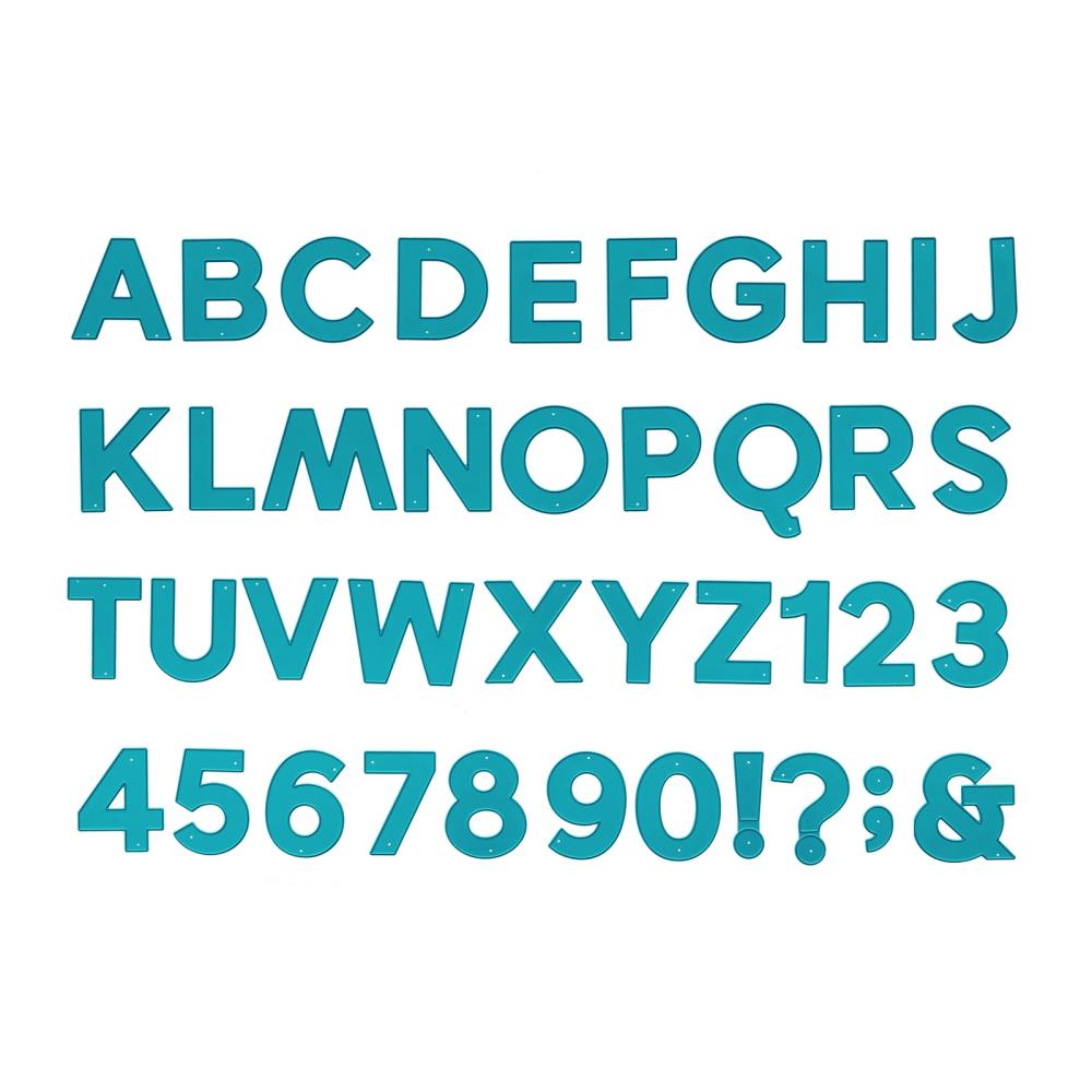 We R Memory Keepers San Serif 2