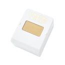 We R Memory Keepers Tropical Flower Border Punch Cartridge