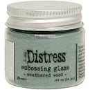 Ranger Distress Embossing Glaze Tim Holtz