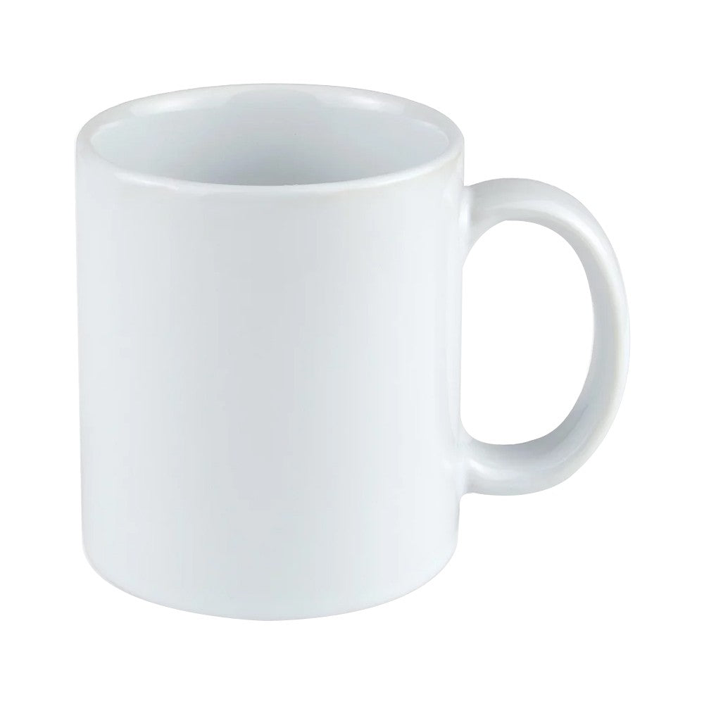 Create Your Own Mug