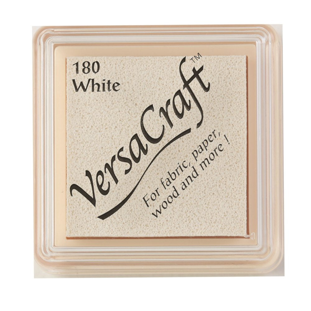 Versacraft Mini Ink Pad