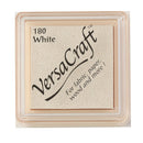 Versacraft Mini Ink Pad