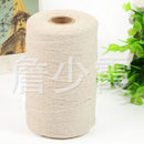 Baker's Twine (Sampler 10 Meters) (Option 1)