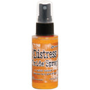 Ranger Distress Oxide Spray Tim Holtz (Option 2)