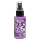 Ranger Distress Oxide Spray Tim Holtz (Option 3)