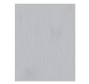 Hero Arts Woodgrain Texture Die DI531