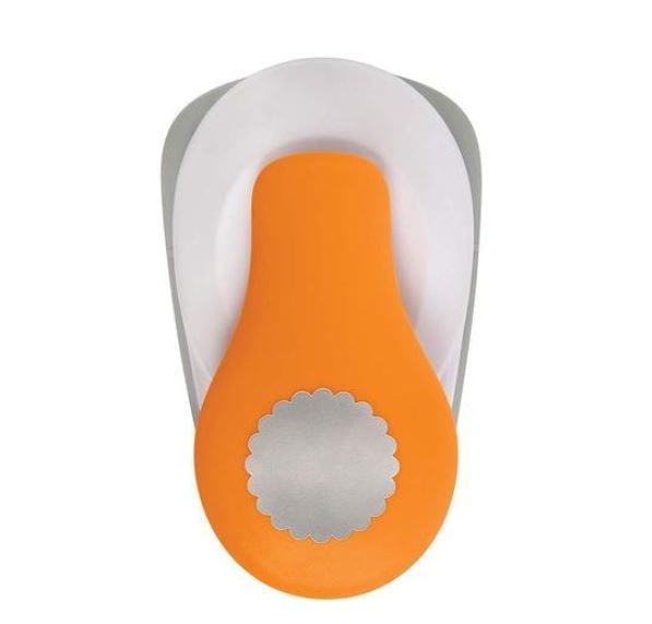 Fiskars XL Lever 2