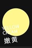 MIYA Art Studio Acrylic Paint 300ML (Option 2)