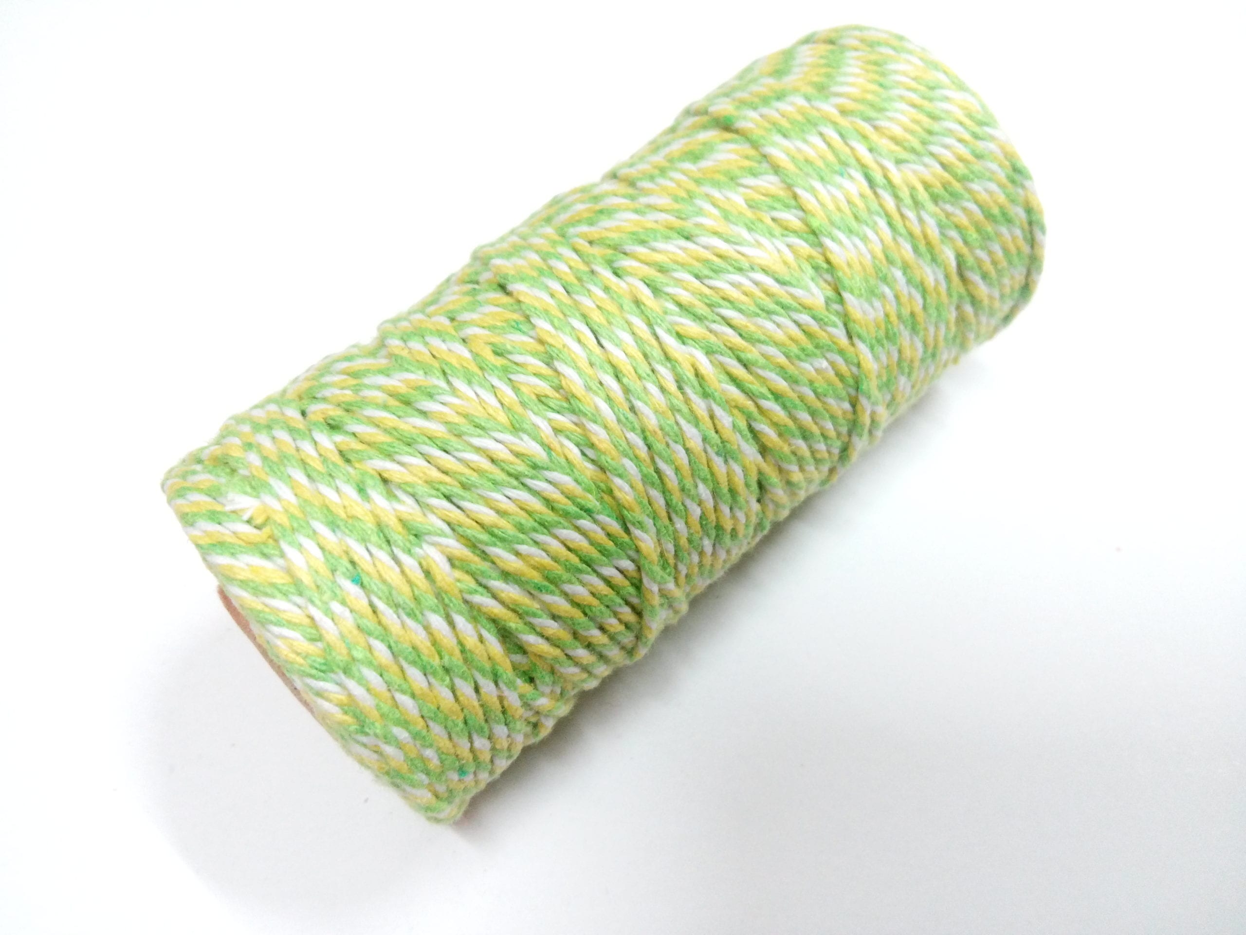 Baker's Twine (1 Roll 100 Meters) (Option 1)
