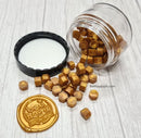 Wax Beads for Wax Seal 80pcs/pack (Option 2)