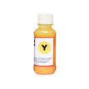 Hansol Sublimation Ink 100ml