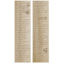 Zaomo Vintage Europe and America Masking Tapes