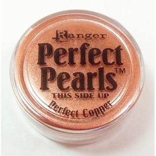 Ranger Perfect Pearls Pigment Powder 1 oz Option 1