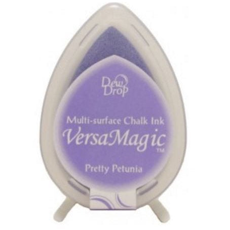 VersaMagic Dew Drop Chalk Ink Pad Option 2