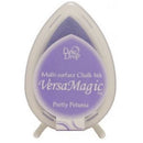 VersaMagic Dew Drop Chalk Ink Pad Option 2