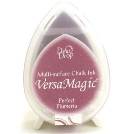 VersaMagic Dew Drop Chalk Ink Pad Option 2