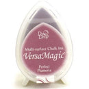 VersaMagic Dew Drop Chalk Ink Pad Option 2