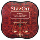 StazOn Midi Ink Pads