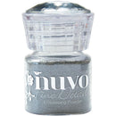 Nuvo Embossing Powder 0.7 oz Jar