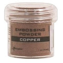 Ranger Embossing Powder Option 1