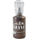 Nuvo Glitter Drops 1oz