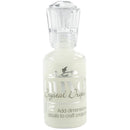 Nuvo Crystal Drops 1oz Option 2