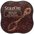 StazOn Midi Ink Pads
