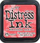 Ranger Distress Ink Pad (Option 1)