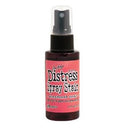 Tim Holtz Distress Spray Stain 1.9oz (Option 2)