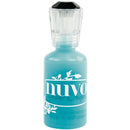 Nuvo Glow and Jewel Drops 1oz
